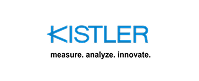 Kistler Japan_1758181904.png